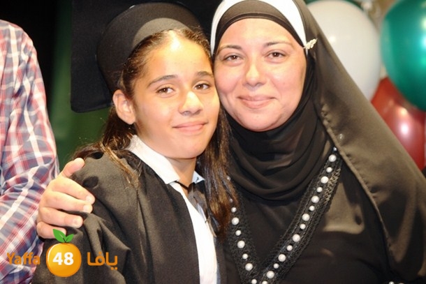 7san 3arafa foj 58 (78).JPG